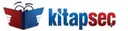 kitapsec