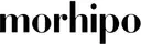 morhipo