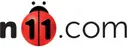n11