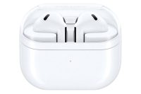 هدفون سامسونگ Galaxy Buds 3