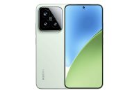 گوشی شیائومی 15