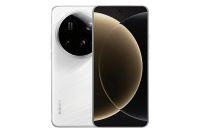 گوشی شیائومی  15 Ultra