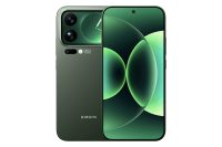 گوشی شیائومی 17 پرو