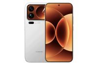 گوشی شیائومی 17 پرو مکس