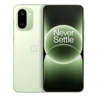 گوشی وان پلاس Oneplus 15r