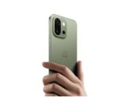 گوشی موبایل وان پلاس 13s(512GB 12GB RAM)