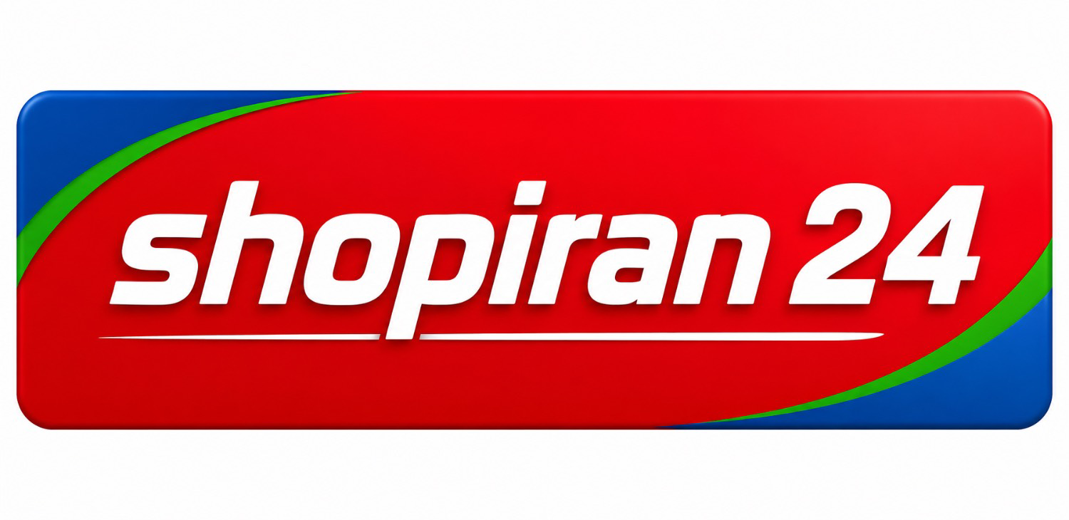 شاپ ایران 24