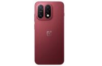 گوشی وان پلاس مدل 16نسخه گلوبالOnePlus 16 حافظه داخلی 1ترابایت رم16