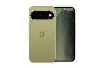 گوشی گوگل پیکسل مدل 11 Google Pixelحافظه داخلی 256گیگابایت رم12