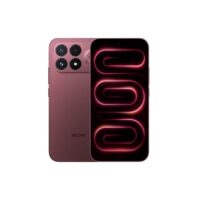 گوشی شیائومی Redmi k100 pro نسخه چین حافظه داخلی 256 رم 16